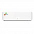 Fujitsu ASYG09KGTF / AOYG09KGCB, WI-FI, 9000 BTU, Клас A+++ Fujitsu ASYG09KGTF / AOYG09KGCB, WI-FI, 9000 BTU, Клас A+++
