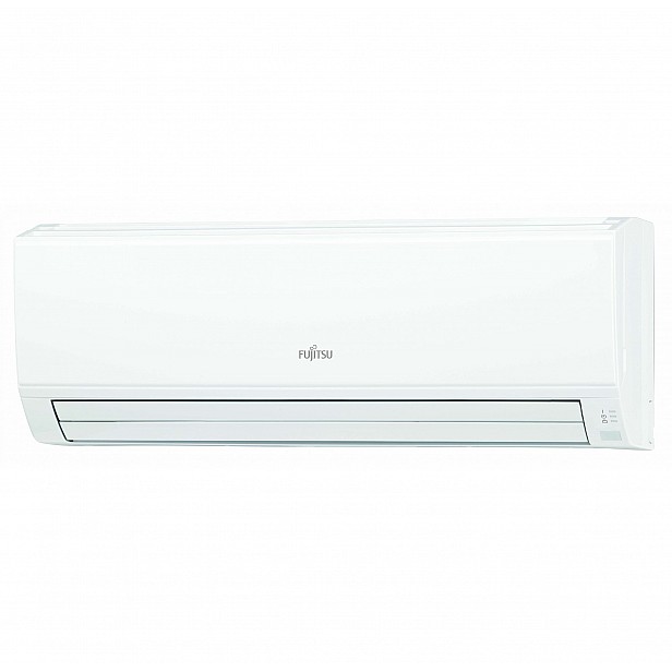 Fujitsu ASYG18KLCA / AOYG18KLTA, 18000 BTU, Клас A++