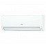 Fujitsu ASYG18KLCA / AOYG18KLTA, 18000 BTU, Клас A++