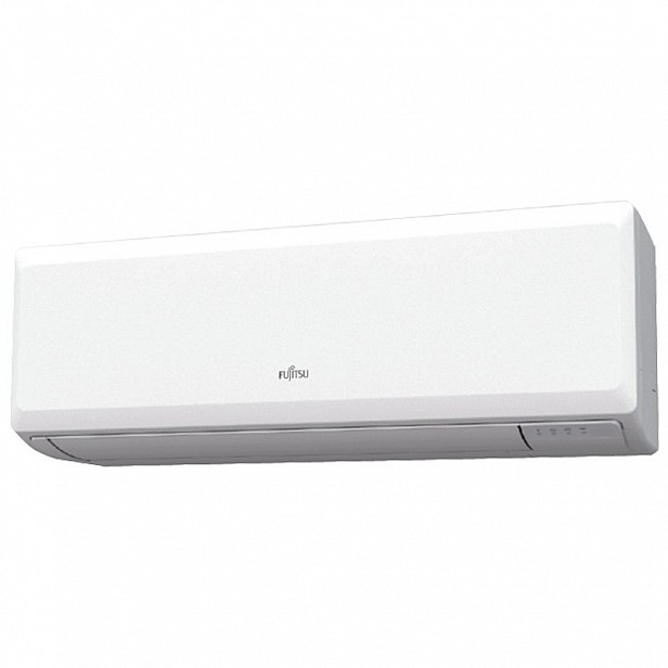 Fujitsu ASYG18KLCA / AOYG18KLTA, 18000 BTU, Клас A++