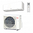 Fujitsu ASYG09KMCE / AOYG09KMCE, 9000 BTU, Клас A++ Fujitsu ASYG09KMCE / AOYG09KMCE, 9000 BTU, Клас A++