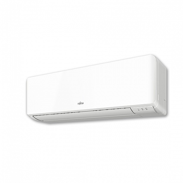Fujitsu ASYG09KMCE / AOYG09KMCE, 9000 BTU, Клас A++ Fujitsu ASYG09KMCE / AOYG09KMCE, 9000 BTU, Клас A++