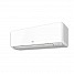 Fujitsu ASYG09KMCE / AOYG09KMCE, 9000 BTU, Клас A++ Fujitsu ASYG09KMCE / AOYG09KMCE, 9000 BTU, Клас A++