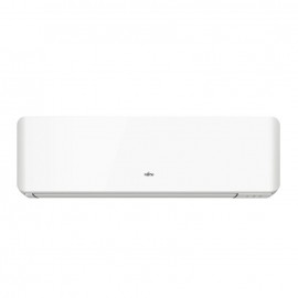 Fujitsu ASYG18KMTE / AOYG18KMTA, 18000 BTU, Клас A++