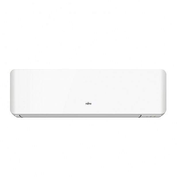 Fujitsu ASYG24KMTE / AOYG24KMTA, 24000 BTU, Клас A++ Fujitsu ASYG24KMTE / AOYG24KMTA, 24000 BTU, Клас A++
