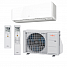 Fujitsu ASYG24KMTE / AOYG24KMTA, 24000 BTU, Клас A++ Fujitsu ASYG24KMTE / AOYG24KMTA, 24000 BTU, Клас A++