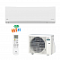 Fujitsu AIRSTAGE ASEH12KNCA / AOEH12KNCA, Wi-Fi, 12000 BTU, Клас A++ Fujitsu AIRSTAGE ASEH12KNCA / AOEH12KNCA, Wi-Fi, 12000 BTU, Клас A++