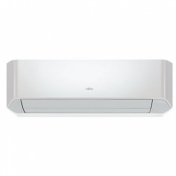 Fujitsu ASYG09LMCE / AOYG09LMCE, 9000 BTU, Клас A++ Fujitsu ASYG09LMCE / AOYG09LMCE, 9000 BTU, Клас A++