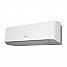 Fujitsu ASYG09LMCE / AOYG09LMCE, 9000 BTU, Клас A++ Fujitsu ASYG09LMCE / AOYG09LMCE, 9000 BTU, Клас A++