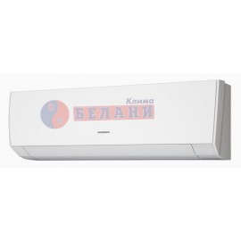 Fujitsu Nordic ASYG09KMCB / AOYG09KMCB, 9000 BTU, Клас A++