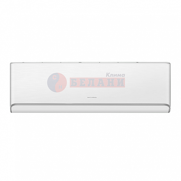 Gree Airy GWH12AVCXD / K6DNA1A, WI-FI, 12000 BTU, Клас A+++ Gree Airy GWH12AVCXD / K6DNA1A, WI-FI, 12000 BTU, Клас A+++