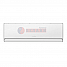 Gree Airy GWH12AVCXD / K6DNA1A, WI-FI, 12000 BTU, Клас A+++ Gree Airy GWH12AVCXD / K6DNA1A, WI-FI, 12000 BTU, Клас A+++
