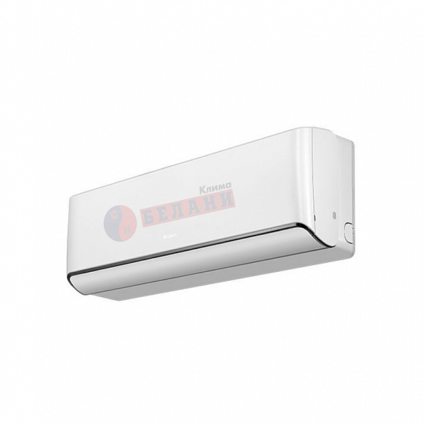 Gree Airy GWH12AVCXD / K6DNA1A, WI-FI, 12000 BTU, Клас A+++ Gree Airy GWH12AVCXD / K6DNA1A, WI-FI, 12000 BTU, Клас A+++