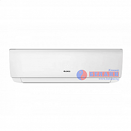 Gree Pular Eco GWH09AGB / K6DNA1B WI-FI, 9000 BTU, Клас А++
