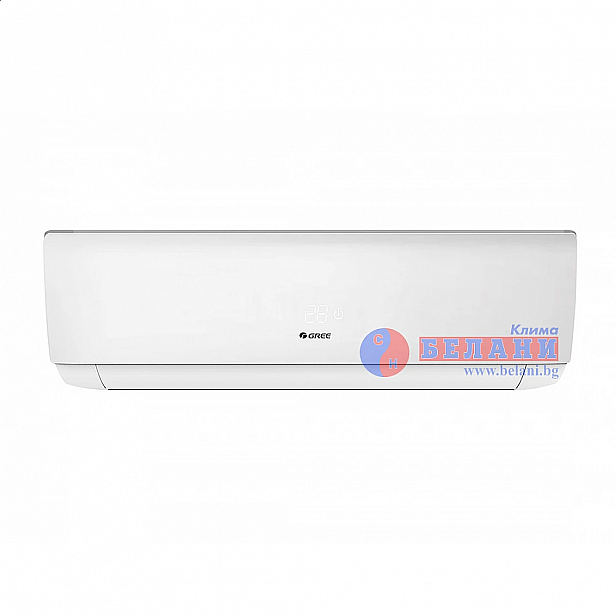 Gree Pular Eco GWH18AGD / K6DNA1D WI-FI, 18000 BTU, Клас А++ Gree Pular Eco GWH18AGD / K6DNA1D WI-FI, 18000 BTU, Клас А++