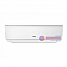 Gree Pular Eco GWH18AGD / K6DNA1D WI-FI, 18000 BTU, Клас А++ Gree Pular Eco GWH18AGD / K6DNA1D WI-FI, 18000 BTU, Клас А++