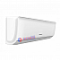 Gree Pular Eco GWH18AGD / K6DNA1D WI-FI, 18000 BTU, Клас А++ Gree Pular Eco GWH18AGD / K6DNA1D WI-FI, 18000 BTU, Клас А++