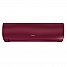 Gree Fairy GWH18ACC / K6DNA1D - червен WI-FI, 18000 BTU, Клас A++