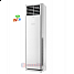 Колонен климатик Gree GVH48AL / M6DNC7A, WI-FI, 48000 BTU, Kлас A++