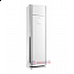 Колонен климатик Gree GVH48AL / M6DNC7A, WI-FI, 48000 BTU, Kлас A++