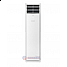 Колонен климатик Gree GVH48AL / M6DNC7A, WI-FI, 48000 BTU, Kлас A++