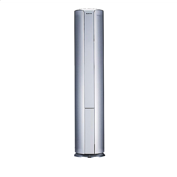 Колонен климатик Gree GVH24AK / K3DNC8A WI-FI, 24000 BTU, клас А++