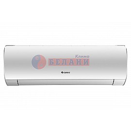 Вътрешно стенно тяло Gree Fairy GWH09ACC за мултисплит Вътрешно стенно тяло Gree Fairy GWH09ACC за мултисплит