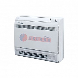 Gree GEH12AA / K6DNA1A WI-FI, 12000 BTU, клас А++ Gree GEH12AA / K6DNA1A WI-FI, 12000 BTU, клас А++