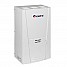 Термопомпа Gree Versati II GRS-CQ16Pd/NaE-K, 16KW, (220V)