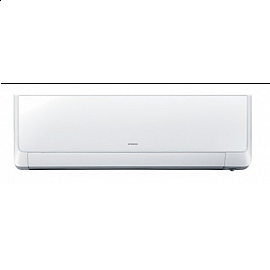 Вътрешно тяло Hitachi Akebono RAK-50RXE за мултисплит Вътрешно тяло Hitachi Akebono RAK-50RXE за мултисплит