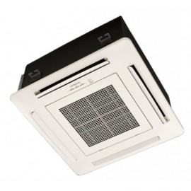 Вътрешно тяло касета Hitachi RAI-35RPE за мултисплит