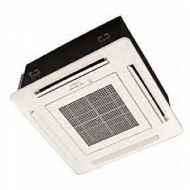 Вътрешно тяло касета Hitachi RAI-50RPE за мултисплит Вътрешно тяло касета Hitachi RAI-50RPE за мултисплит