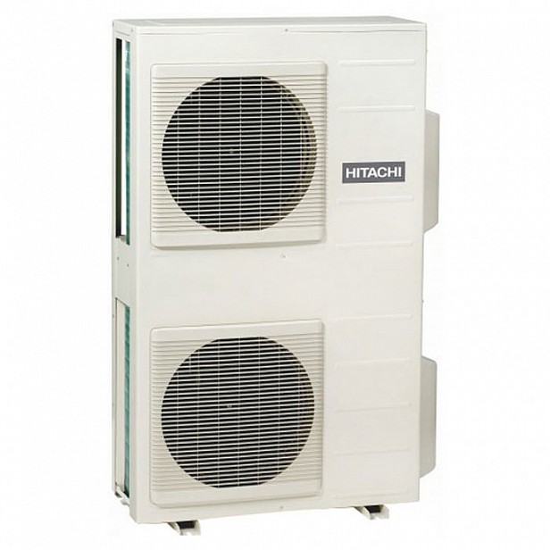 Външно тяло Hitachi RAM-G110N5HAE Външно тяло Hitachi RAM-G110N5HAE