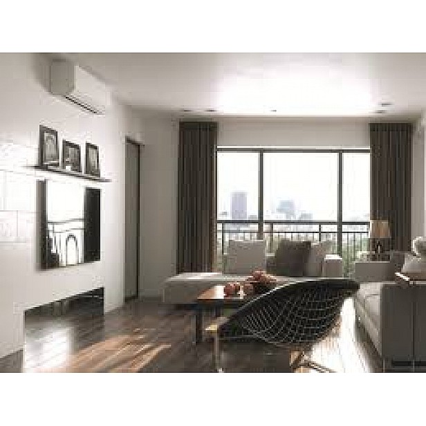 Външно тяло Hitachi RAM-G110N5HAE Външно тяло Hitachi RAM-G110N5HAE