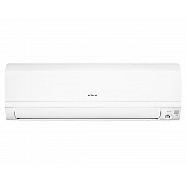 Вътрешно тяло Hitachi Performance RAK-42RPE за мултисплит Вътрешно тяло Hitachi Performance RAK-42RPE за мултисплит