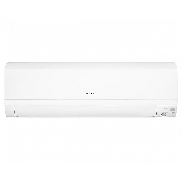 Вътрешно тяло Hitachi Performance RAK-42RPE за мултисплит