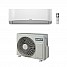 HITACHI airHome 400 RAK-DJ50PHAE / RAC- DJ50PHAE, Wi-Fi, 18000 BTU, Клас A++ HITACHI airHome 400 RAK-DJ50PHAE / RAC- DJ50PHAE, Wi-Fi, 18000 BTU, Клас A++