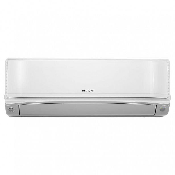 HITACHI airHome 600 RAK-VJ25PHAE / RAC- VJ25PHAE, Wi-Fi, 9000 BTU, Клас A+++ HITACHI airHome 600 RAK-VJ25PHAE / RAC- VJ25PHAE, Wi-Fi, 9000 BTU, Клас A+++