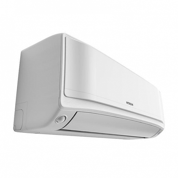 HITACHI airHome 600 RAK-VJ25PHAE / RAC- VJ25PHAE, Wi-Fi, 9000 BTU, Клас A+++ HITACHI airHome 600 RAK-VJ25PHAE / RAC- VJ25PHAE, Wi-Fi, 9000 BTU, Клас A+++