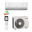 HITACHI airHome 600 RAK-VJ25PHAE / RAC- VJ25PHAE, Wi-Fi, 9000 BTU, Клас A+++ HITACHI airHome 600 RAK-VJ25PHAE / RAC- VJ25PHAE, Wi-Fi, 9000 BTU, Клас A+++