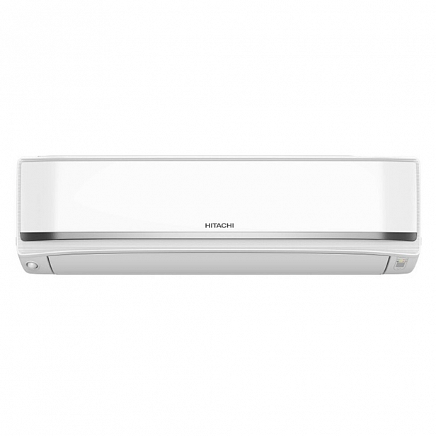 HITACHI airHome 800 RAK-XJ25RHAE / RAC- XJ25WHAE, Wi-Fi, 9000 BTU, Клас A+++ HITACHI airHome 800 RAK-XJ25RHAE / RAC- XJ25WHAE, Wi-Fi, 9000 BTU, Клас A+++