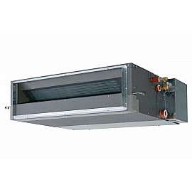 Вътрешно канално тяло HItachi RAD-35RPE за мултисплит Вътрешно канално тяло HItachi RAD-35RPE за мултисплит