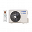 Hyundai Forest HYUB-12HRFN8-QRD1GW, Wi-Fi, 12000 BTU, Клас A++ Hyundai Forest HYUB-12HRFN8-QRD1GW, Wi-Fi, 12000 BTU, Клас A++