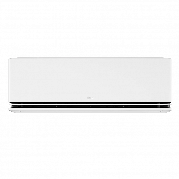 LG AI Air Deluxe H18S1DА.SS1 / H18S1DA.U18 Wi-Fi, 18000 BTU, Клас A++ LG AI Air Deluxe H18S1DА.SS1 / H18S1DA.U18 Wi-Fi, 18000 BTU, Клас A++
