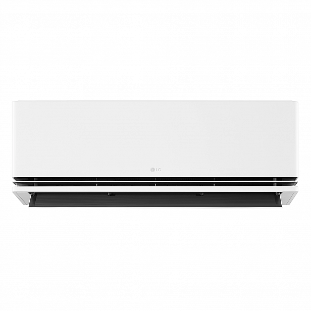 LG AI Air Deluxe H18S1DА.SS1 / H18S1DA.U18 Wi-Fi, 18000 BTU, Клас A++ LG AI Air Deluxe H18S1DА.SS1 / H18S1DA.U18 Wi-Fi, 18000 BTU, Клас A++