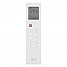 LG AI Air Deluxe H18S1DА.SS1 / H18S1DA.U18 Wi-Fi, 18000 BTU, Клас A++ LG AI Air Deluxe H18S1DА.SS1 / H18S1DA.U18 Wi-Fi, 18000 BTU, Клас A++