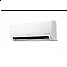 Климатик LG Deluxe UVnano™ DC18RK.NSJ / DC18RK.UL2 Wi-Fi, 18000 BTU, Клас A++