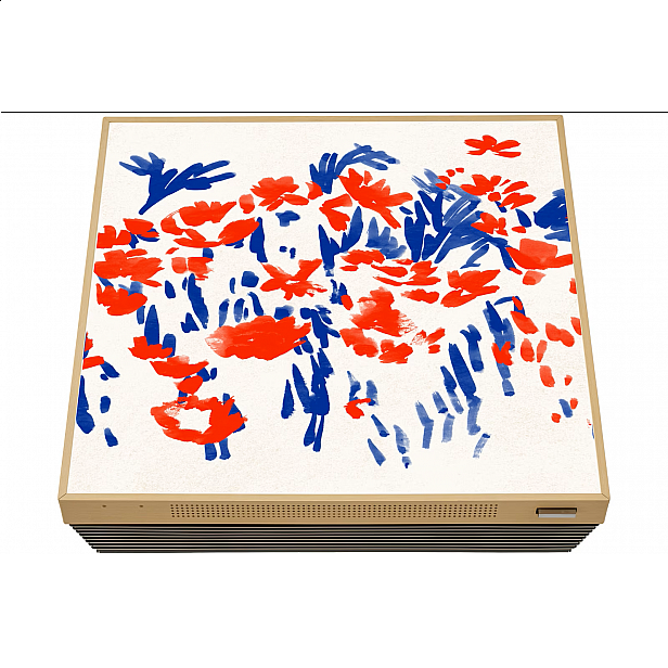 LG ARTCOOL Gallery Special A09GA1.NSE / A09GA1.U18 , Wi-Fi, 9000 BTU, Клас A++