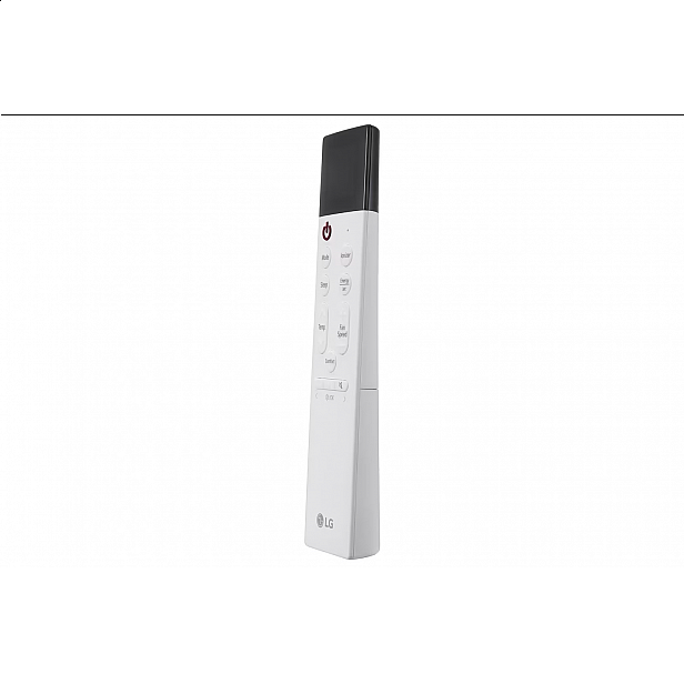 LG ARTCOOL Gallery Special A09GA1.NSE / A09GA1.U18 , Wi-Fi, 9000 BTU, Клас A++