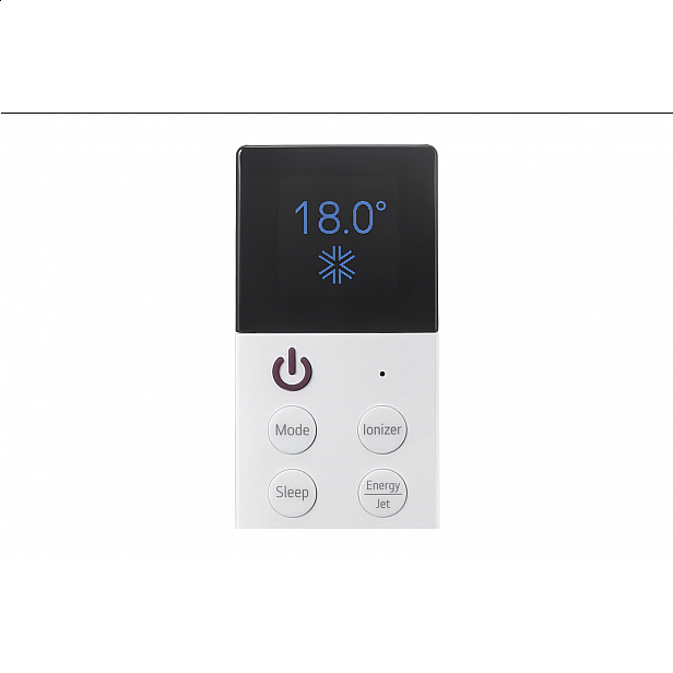 LG ARTCOOL Gallery Special A09GA1.NSE / A09GA1.U18 , Wi-Fi, 9000 BTU, Клас A++